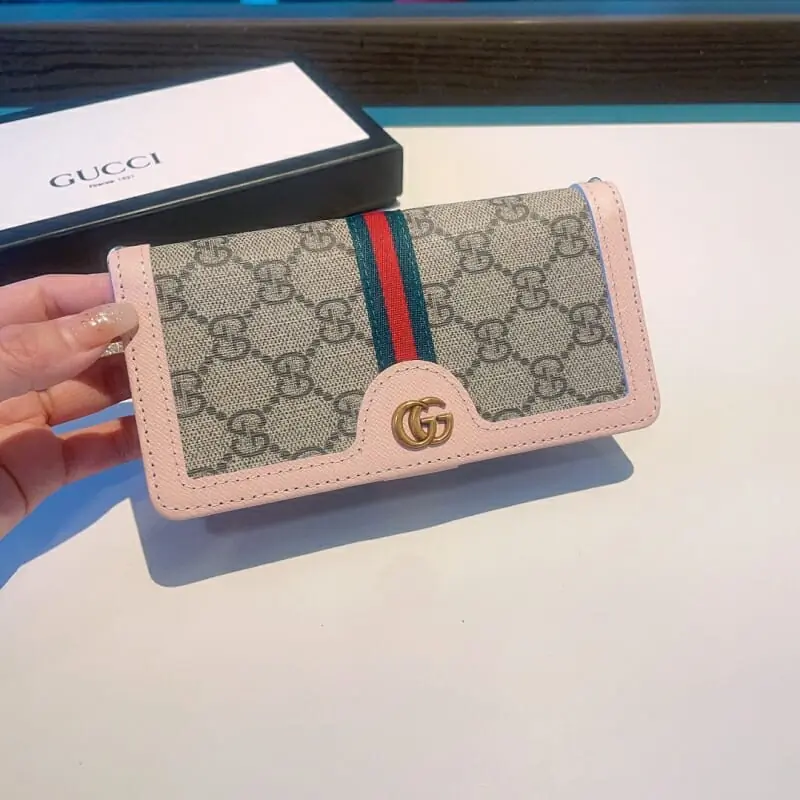 gucci iphone case s_1131a043